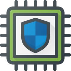Cpu