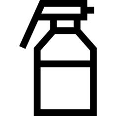 喷雾器