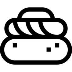 Semla