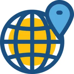 Worldwide