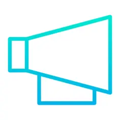 Megaphone