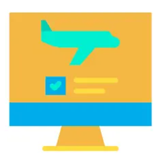 Computer