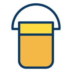 Bucket