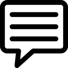 Chat
