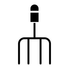 Fork