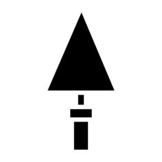 Trowel