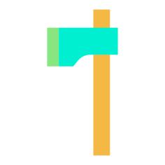 Axe