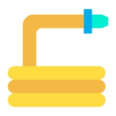 Water hose