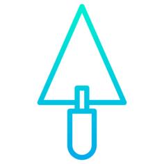 Trowel
