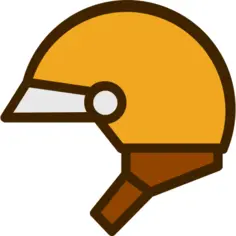 Helmet