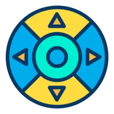 Pad