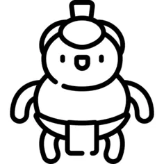 Sumo