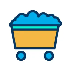 Wagon