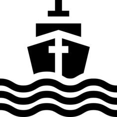 Ships