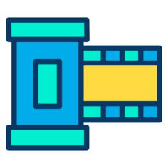 Film