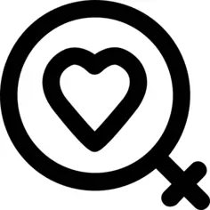 Femenine