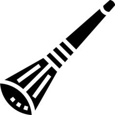 Duster