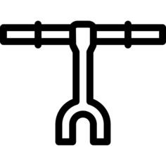 自行车