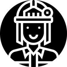 Firefighter