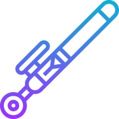 Eraser