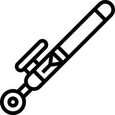 Eraser