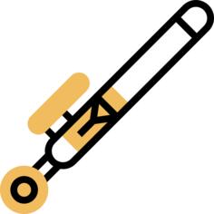 Eraser