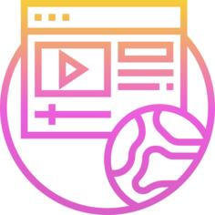 Website