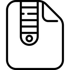 Zip