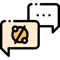Communications
