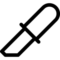 Cut