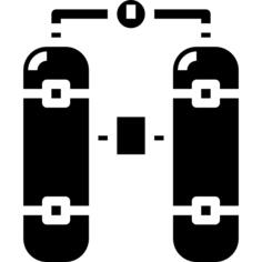 Scuba