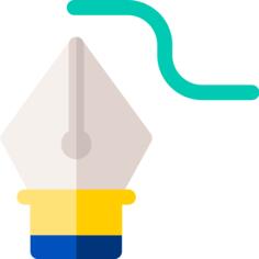 Pen