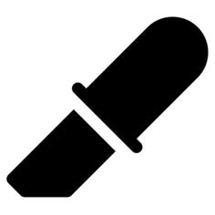 Cut
