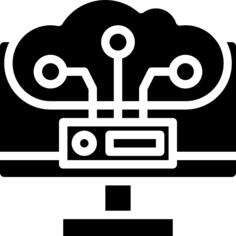 Computer