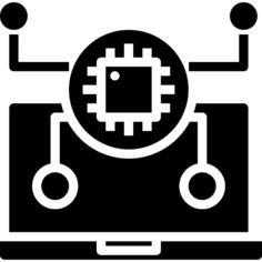 Data storage