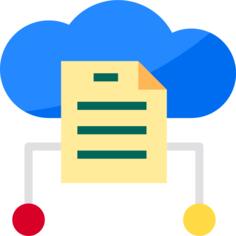 Cloud