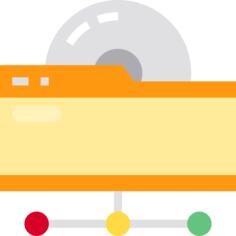 Data storage