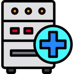 Database