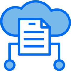 Cloud