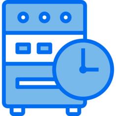 Database