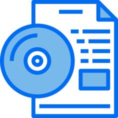 File