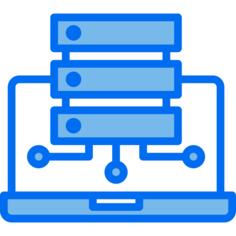 Database