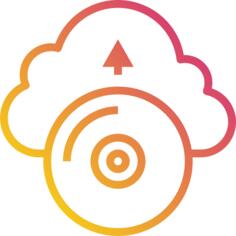 Cloud