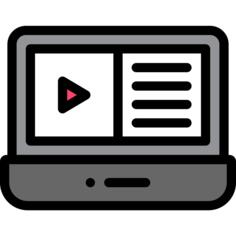 Video playlist