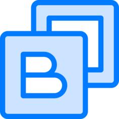 Alphabet