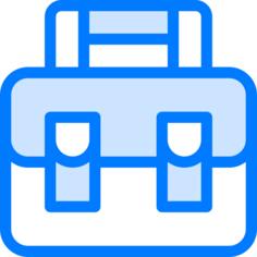 Container