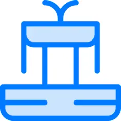 Architecture and city