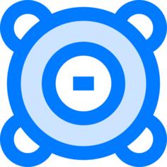 Audio