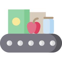 Supermarket