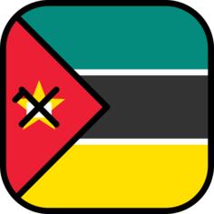 Mozambique